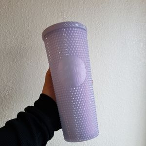 NWT Icy Starbucks Venti